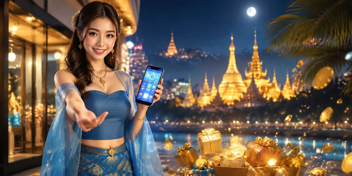 shweapp