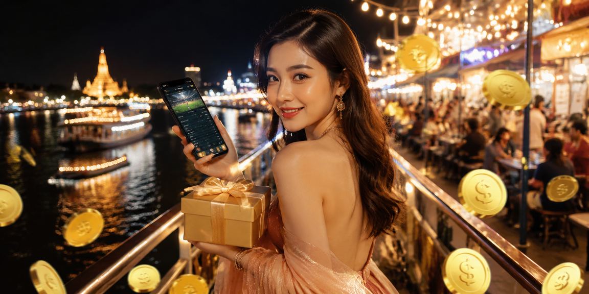 shweapp