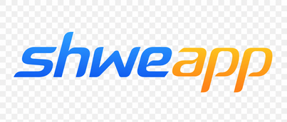 ShweApp
